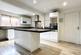 Taylor Place, Elgin IV30 photo 4