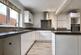 Taylor Place, Elgin IV30 photo 5