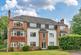 Southend Road, Beckenham, Kent, BR3