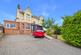 Steynton Road, Milford Haven, SA73