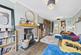 Steynton Road, Milford Haven, SA73 photo 2
