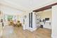 Steynton Road, Milford Haven, SA73 photo 3