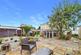Steynton Road, Milford Haven, SA73 photo 4