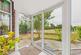 Steynton Road, Milford Haven, SA73 photo 5
