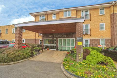 undefined, Florence Court, Trowbridge