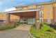 Florence Court, Trowbridge