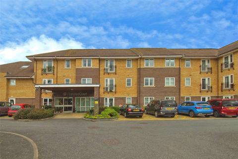 undefined, Florence Court, Trowbridge