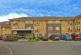 Florence Court, Trowbridge photo 2