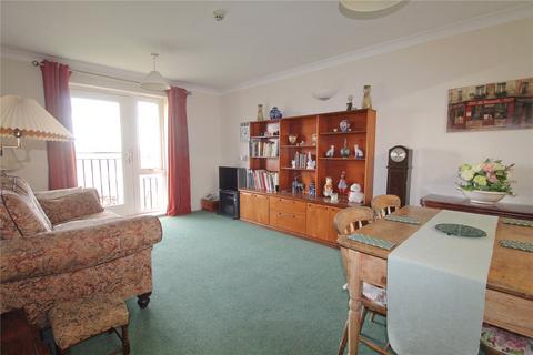 undefined, Florence Court, Trowbridge
