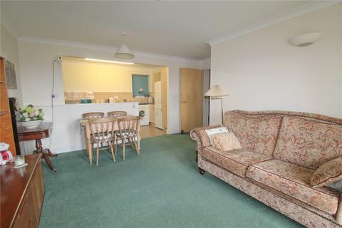 undefined, Florence Court, Trowbridge
