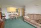 Florence Court, Trowbridge photo 4