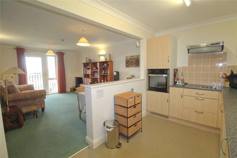 undefined, Florence Court, Trowbridge