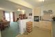 Florence Court, Trowbridge photo 5