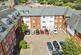 Ongar Road, Brentwood, Essex, CM15