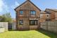 Manor Chase, Beddau, Pontypridd