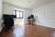 Manor Chase, Beddau, Pontypridd photo 3