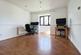 Manor Chase, Beddau, Pontypridd photo 4