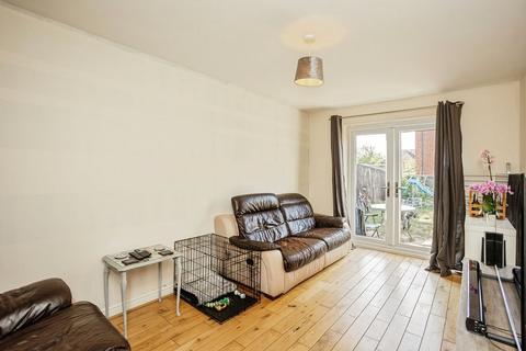 4 bedroom detached house for sale, The Crescent, Melton Mowbray LE13