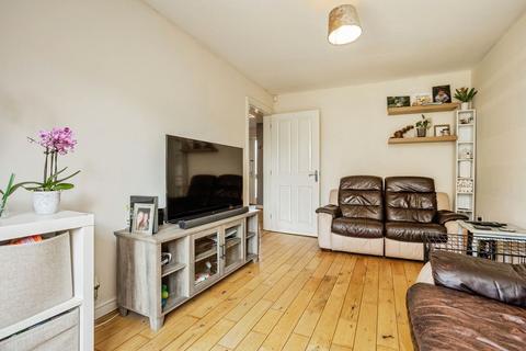 4 bedroom detached house for sale, The Crescent, Melton Mowbray LE13