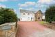 Wigton CA7