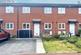 Marleen Court, Heaton, Newcastle upon Tyne, Tyne and Wear, NE6 5DW