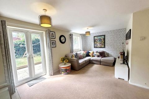 undefined, Marleen Court, Heaton, Newcastle upon Tyne, Tyne and Wear, NE6 5DW