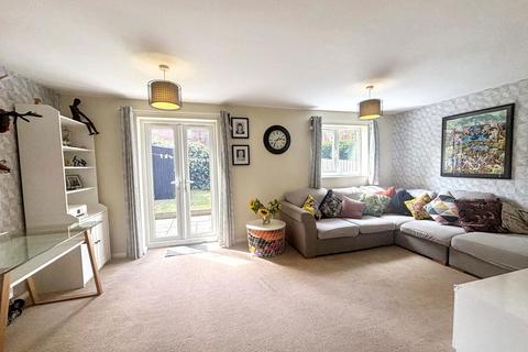 undefined, Marleen Court, Heaton, Newcastle upon Tyne, Tyne and Wear, NE6 5DW