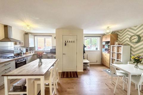 undefined, Marleen Court, Heaton, Newcastle upon Tyne, Tyne and Wear, NE6 5DW