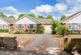 Windmill Lane, Epsom