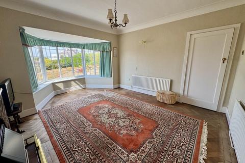 4 bedroom detached house for sale, Lon St. Ffraid, Trearddur Bay, Anglesey, LL65