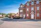 Carina Drive, Wokingham, RG40