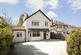 Green Lane, Shepperton, TW17