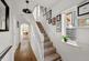 Green Lane, Shepperton, TW17 photo 2