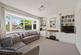 Green Lane, Shepperton, TW17 photo 3