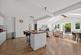 Green Lane, Shepperton, TW17 photo 4