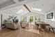 Green Lane, Shepperton, TW17 photo 5
