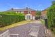 Rhodes Avenue, Telford TF4