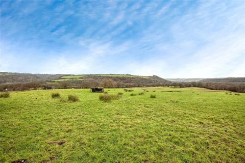 Land for sale, Penybryn, Pembrokeshire SA43