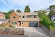 Wayside Crescent, Harrogate, HG2