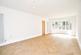 Wayside Crescent, Harrogate, HG2 photo 2