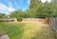 Wayside Crescent, Harrogate, HG2 photo 3