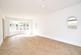 Wayside Crescent, Harrogate, HG2 photo 4