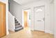Wayside Crescent, Harrogate, HG2 photo 5