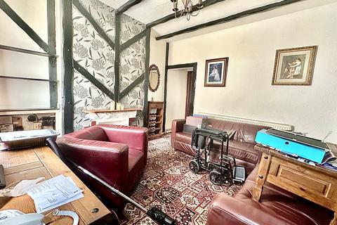undefined, 44 King Street, Ilkeston DE7 8GJ