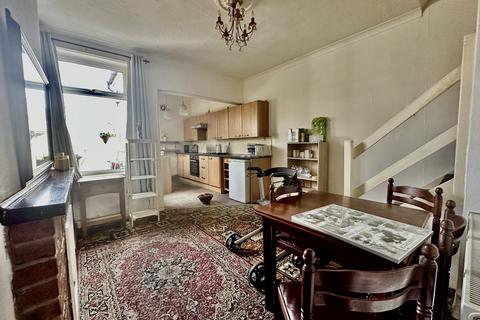 undefined, 44 King Street, Ilkeston DE7 8GJ