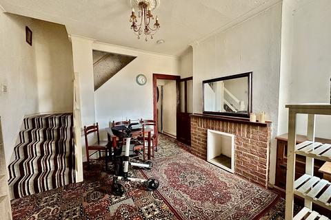 undefined, 44 King Street, Ilkeston DE7 8GJ