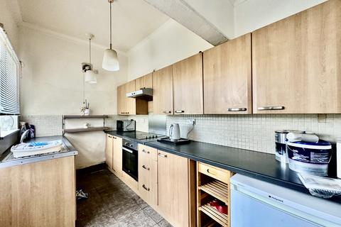 undefined, 44 King Street, Ilkeston DE7 8GJ