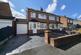 Raybourne Avenue, Poulton-Le-Fylde FY6