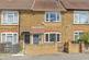 Cornwallis Avenue, Gillingham