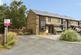 Williams Court, Farsley, Pudsey